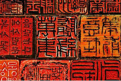 《死亡细胞》将迎来最终更新 3周左右发布