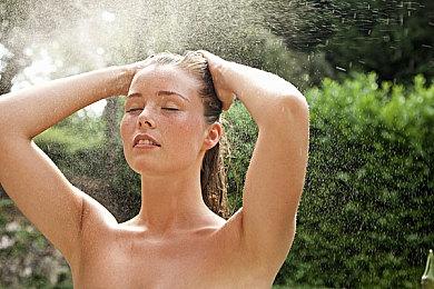 妖怪主题奇幻生活模拟游戏《青岚物语》5.21上线！ 探索传说妖怪之境 今日启程