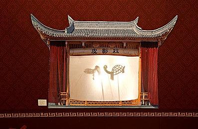 《绝地潜兵2》还将继续保持更新 跨界联动或将到来