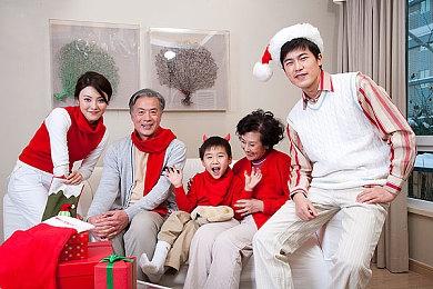 育碧公布《刺客信条：无限》 2025年之前可能不会有